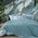 Κουβέρτα πικέ Elmer Blue 160x240 Nef-Nef Homeware