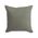 Διακοσμητικό Μαξιλάρι Elmer Green 50x50 Nef-Nef Homeware