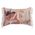 Διακοσμητική Μαξιλαροθήκη Elma 30x50 Nef-Nef Homeware