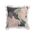 Διακοσμητική Μαξιλαροθήκη  Zoey 45x45 Nef-Nef Homeware