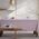 Αλέκιαστο Τραπεζομάντηλο Be you Tiful 140Χ180 Nef-Nef Homeware