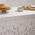 Τραπεζομάντηλο Claris 140x180 Nef-Nef Homeware