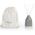 Αρωματικό Χώρου με Στικς  Sweet Magnolia 120ml Nef-Nef Homeware