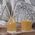 Αρωματικό Χώρου με Στικς  Jasmine Shades 120ml Nef-Nef Homeware