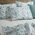Σετ Σεντόνια Dream On Blue 200x270 Nef-Nef Homeware