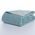Κουβερλί  Sorento Blue 230x240 Nef-Nef Homeware