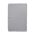 Ποτηρόπανο Clear Lines Grey 40x60 Nef-Nef Homeware