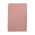 Ποτηρόπανο Clear Lines Engl.Rose 40x60 Nef-Nef Homeware