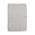 Ποτηρόπανο Clear Lines Ecru 40x60 Nef-Nef Homeware