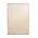 Ποτηρόπανο Main 25 Lime 45x68 Nef-Nef Homeware