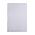 Ποτηρόπανο Main 25 Ecru 45x68 Nef-Nef Homeware