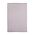Ποτηρόπανο Main 25 Linen 45x68 Nef-Nef Homeware