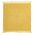 Ποτηρόπανο Lime 50x50 Nef-Nef Homeware