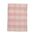 Σετ 2τμχ.Σουπλά Change Coral 33x48 Nef-Nef Homeware
