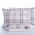 Σετ Σεντόνια Nau Navigate Ecru Υπέρδιπλα 240x270  Nautica By Nef-Nef Homeware