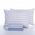 Σετ Σεντόνια Nau Ocean Denim Υπέρδιπλα 240x270 Nautica By Nef-Nef Homeware