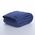 Κουβερλί Nautica-Nau Navy True Navy 230x240 By Nef-NEf Homeware