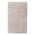 Χαλάκι Μπάνιου Amazon 60x90 Nef-Nef Homeware