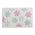 Χαλάκι Μπάνιου Irida 50x80 Nef-Nef Homeware
