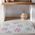 Χαλάκι Μπάνιου Irida 50x80 Nef-Nef Homeware