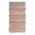 Χαλί Indica 70x140 Nef-Nef Homeware