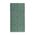 Χαλί Houlio 70x140 Nef-Nef Homeware