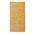 Χαλί Sanchez 70x140 Nef-Nef Homeware