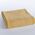 Ριχτάρι Τριθέσιο CreateYellow 180x300 Nef-Nef Homeware