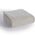 Ριχτάρι Τετραθέσιο Resan Mint 180x350 Nef-Nef Homeware