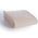 Ριχτάρι Τετραθέσιο Resan  Peach 180x350 Nef-Nef Homeware