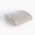 Ριχτάρι Τετραθέσιο Resan Beige 180x350 Nef-Nef Homeware