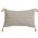 Διακοσμητικό Μαξιλάρι Resan Mint 33x55 Nef-Nef Homeware