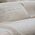 Διακοσμητικό Μαξιλάρι Resan Mint 33x55 Nef-Nef Homeware