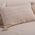 Διακοσμητικό Μαξιλάρι Resan Peach 33x55 Nef-Nef Homeware