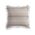 Διακοσμητικό Μαξιλάρι Spirit Blue 45x45 Nef-Nef Homeware
