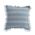 Διακοσμητικό Μαξιλάρι Spirit Blue Aqua 45x45 Nef-Nef Homeware