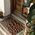 Ταπέτο Εισόδου Leopard 45x75 Nef-Nef Homeware
