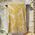 Πετσέτα Θαλάσσης Amalfi Yellow 90x170 Nef-Nef Homeware