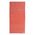 Πετσέτα Θαλάσσης Trivian Coral 80x160 Nef-Nef Homeware
