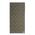 Πετσέτα Θαλάσσης Soroco Olive 80x160 Nef-Nef Homeware
