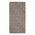 Πετσέτα Θαλάσσης Cheetah 80x160 Nef-Nef Homeware