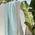 Πετσέτα Θαλάσσης Romario Aqua 90x170 Nef-Nef Homeware