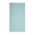 Πετσέτα Θαλάσσης Romario Aqua 90x170 Nef-Nef Homeware