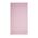 Πετσέτα Θαλάσσης Degenis Mauve 90x170 Nef-Nef Homeware
