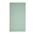 Πετσέτα Θαλάσσης Degenis Mint 90x170 Nef-Nef Homeware