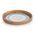 Δίσκος Υακίνθου Mosaic D28x3,5 Nef-Nef Homeware