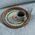 Δίσκος Υακίνθου Mosaic D28x3,5 Nef-Nef Homeware