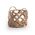 Καλάθι Υακίνθου Mesh D25x18 Nef-Nef Homeware