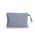 Τσαντάκι Θαλάσσης Blue Stripe 35x25 Nef-Nef Homeware
