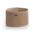 Καλάθι  Rollin D32x20 Nef-Nef Homeware